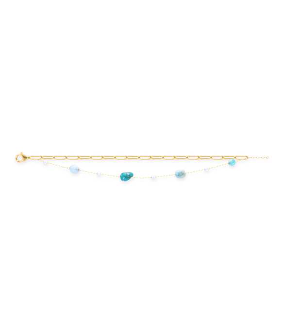 Ikps Bijoux Bracelet BRAC600