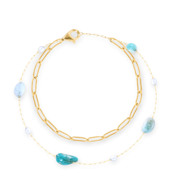ikps bijoux Bracelet BRAC600