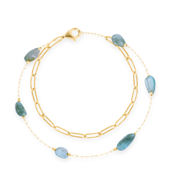 Ikps Bijoux Bracelet BRAC601