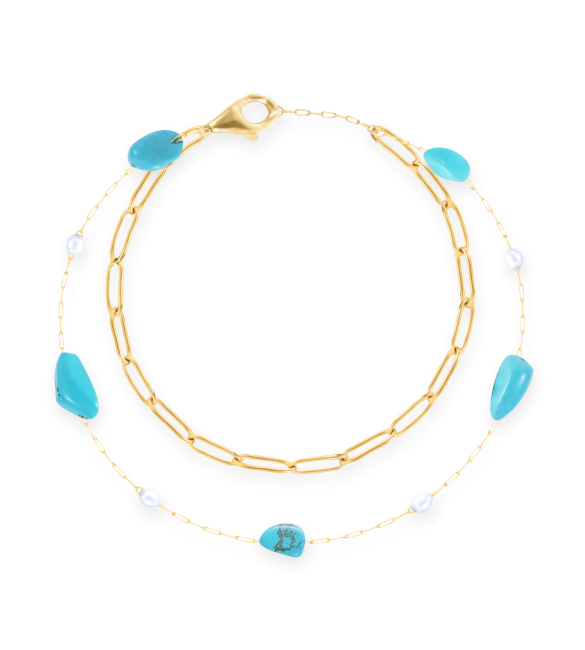 ikps bijoux Bracelet BRAC602