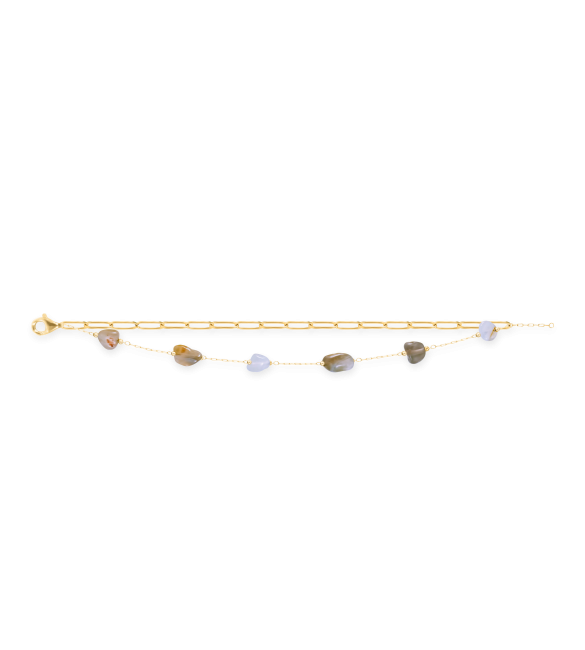 Ikps Bijoux Bracelet BRAC603