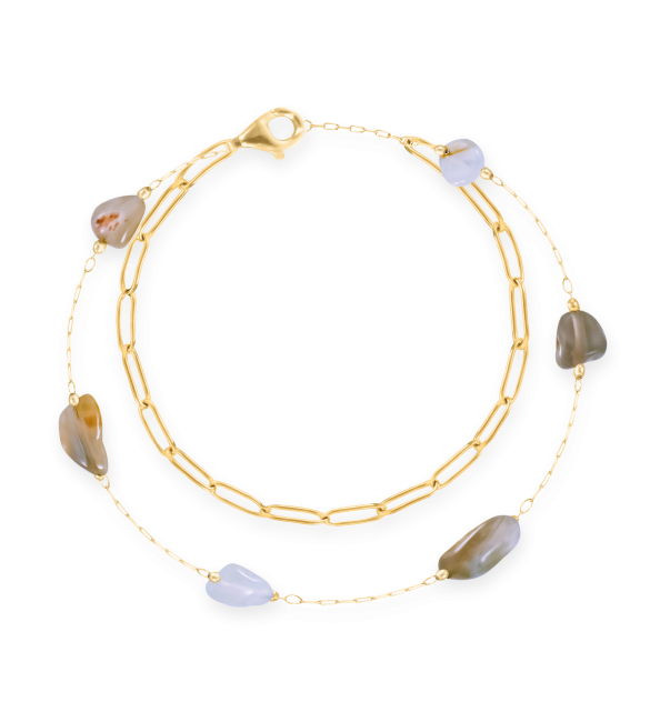 ikps bijoux Bracelet BRAC603