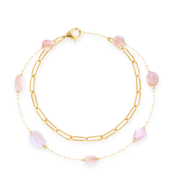 ikps bijoux Bracelet BRAC604