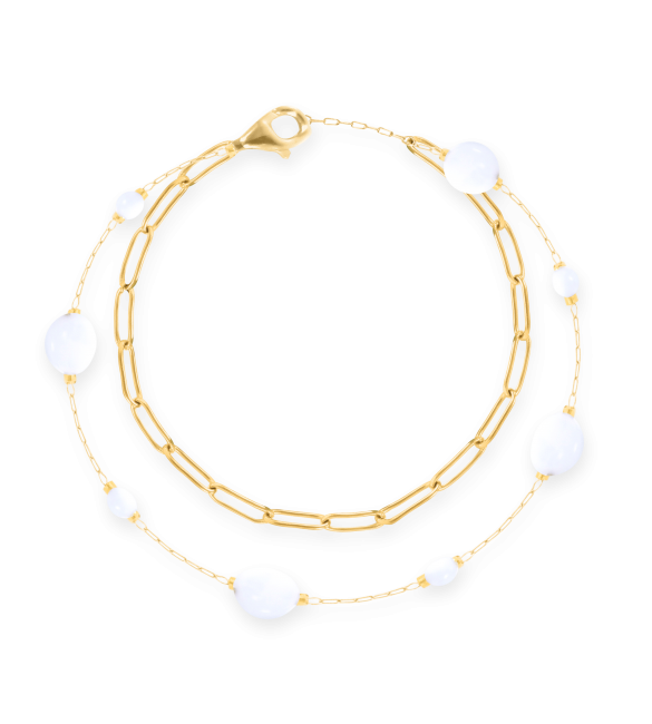 ikps bijoux Bracelet BRAC605