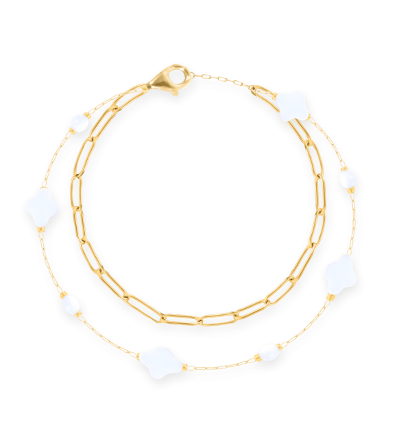 ikps bijoux Bracelet BRAC606