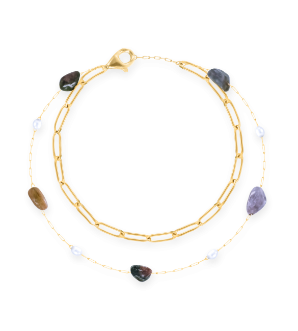 ikps bijoux Bracelet BRAC607