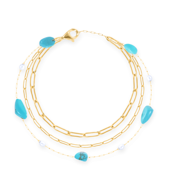 ikps bijoux Bracelet BRAC610