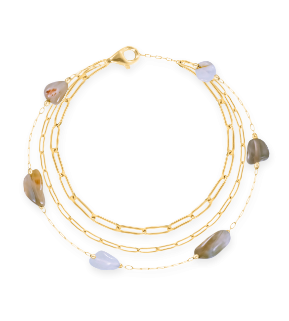 ikps bijoux Bracelet BRAC611