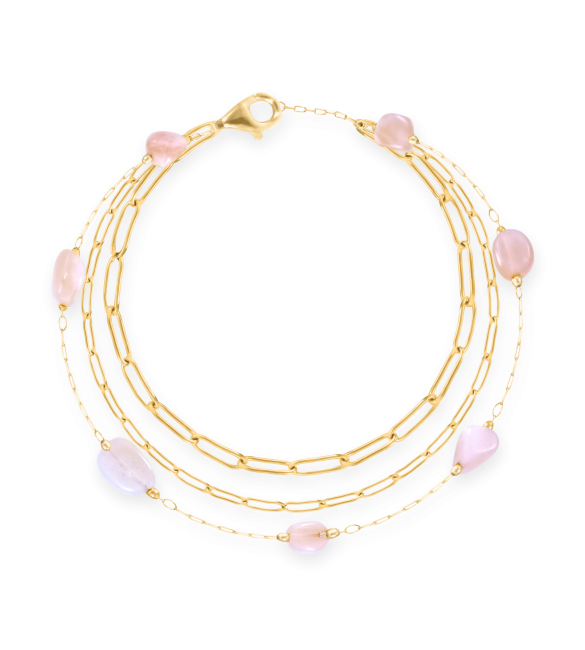 ikps bijoux Bracelet BRAC612