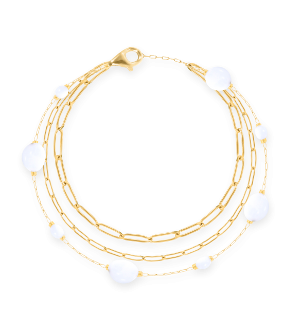ikps bijoux Bracelet BRAC613