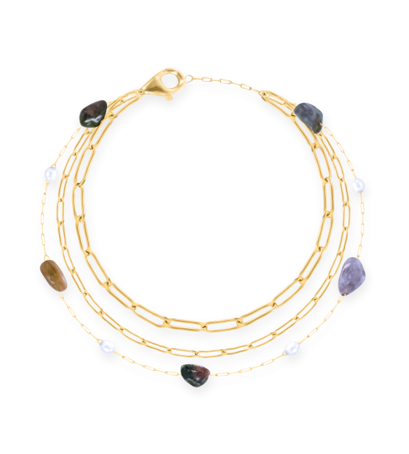 ikps bijoux Bracelet BRAC615