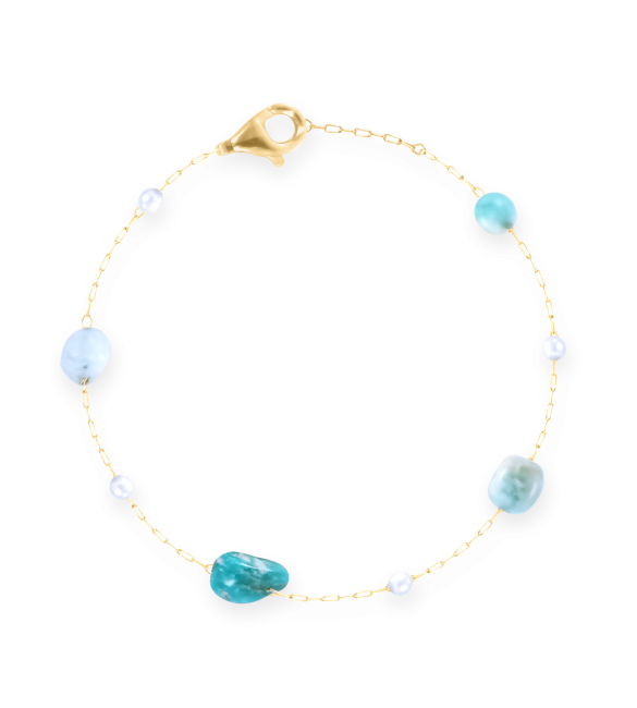 ikps bijoux Bracelet BRAC616