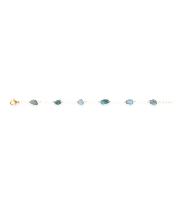 Ikps Bijoux Bracelet BRAC617