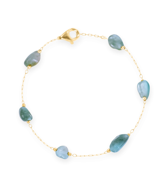 ikps bijoux Bracelet BRAC617