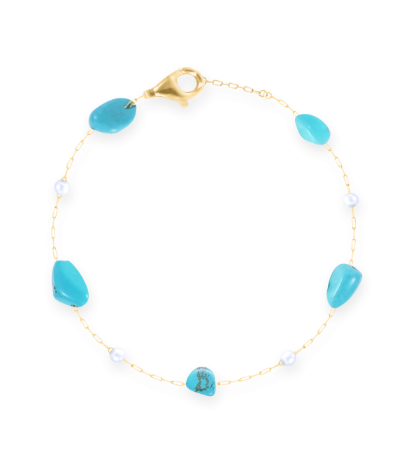 ikps bijoux Bracelet BRAC618