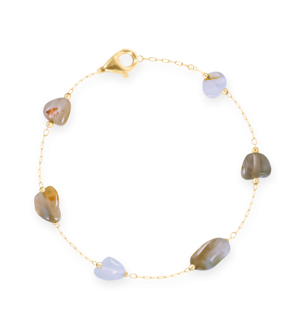 ikps bijoux Bracelet BRAC619