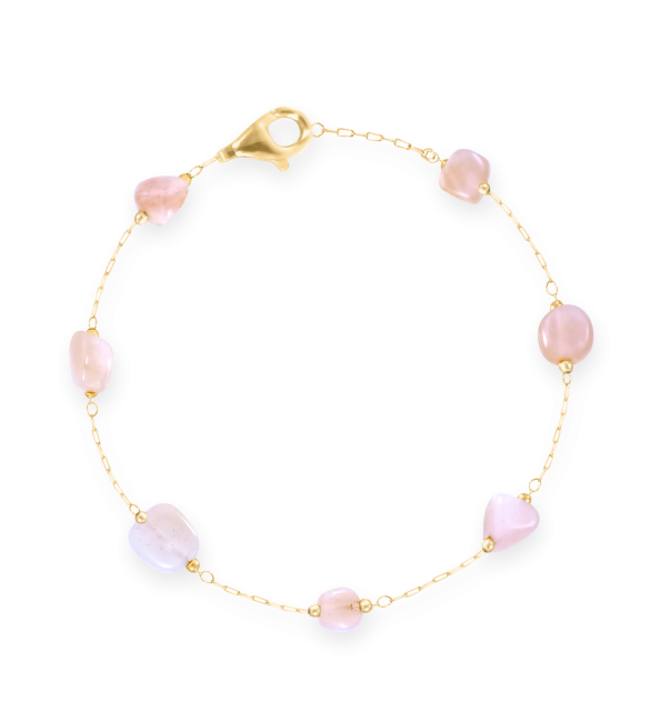 ikps bijoux Bracelet BRAC620