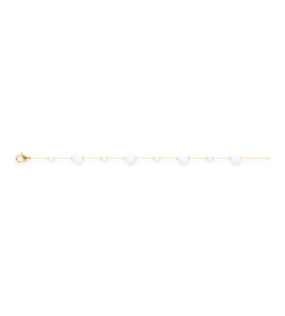 Ikps Bijoux Bracelet BRAC621