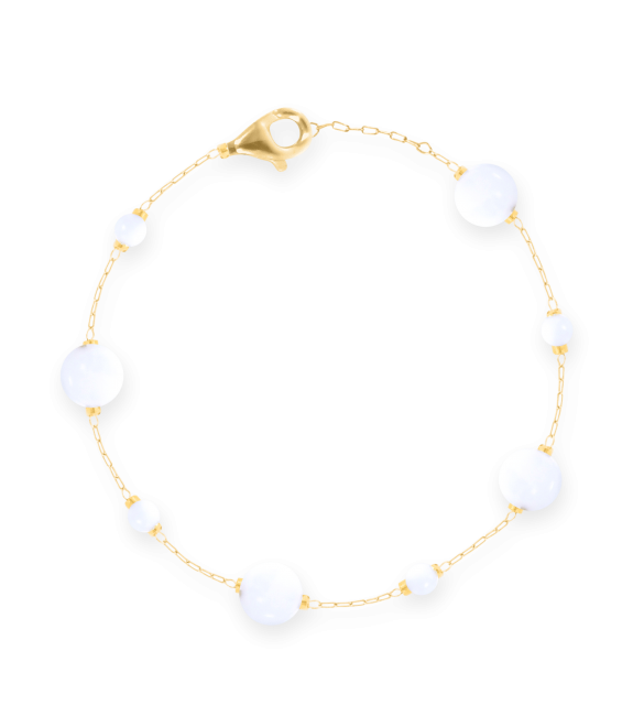 ikps bijoux Bracelet BRAC621