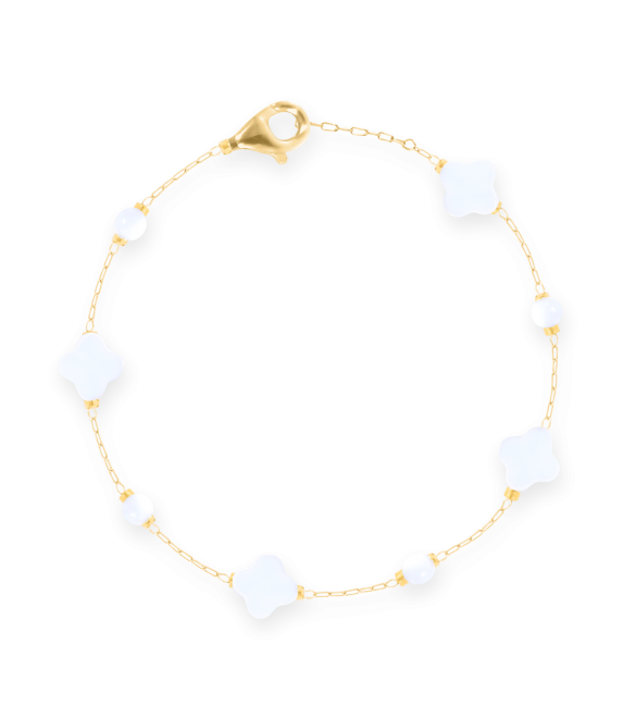 ikps bijoux Bracelet BRAC622