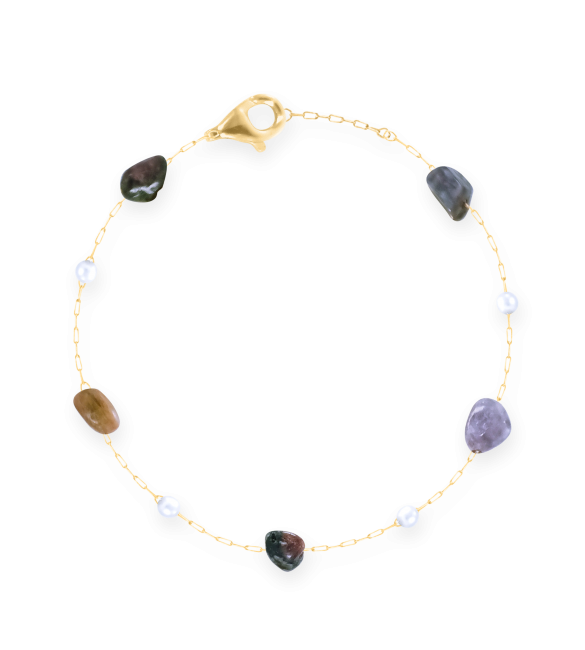 ikps bijoux Bracelet BRAC623