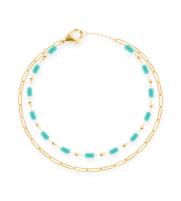ikps bijoux Bracelet BRAC624