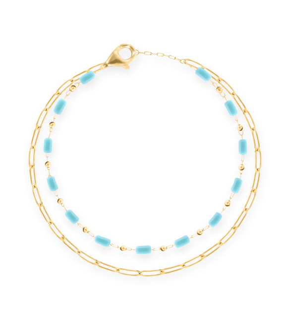 ikps bijoux Bracelet BRAC625