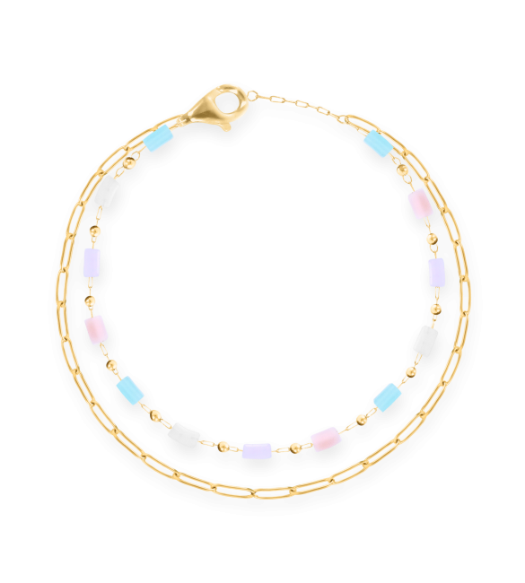 ikps bijoux Bracelet BRAC626