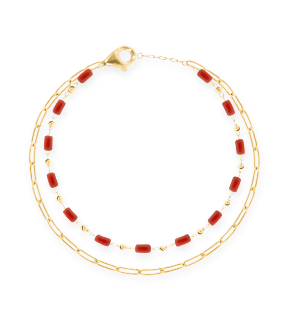 ikps bijoux Bracelet BRAC627