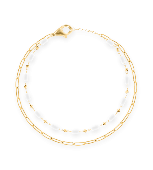 ikps bijoux Bracelet BRAC629