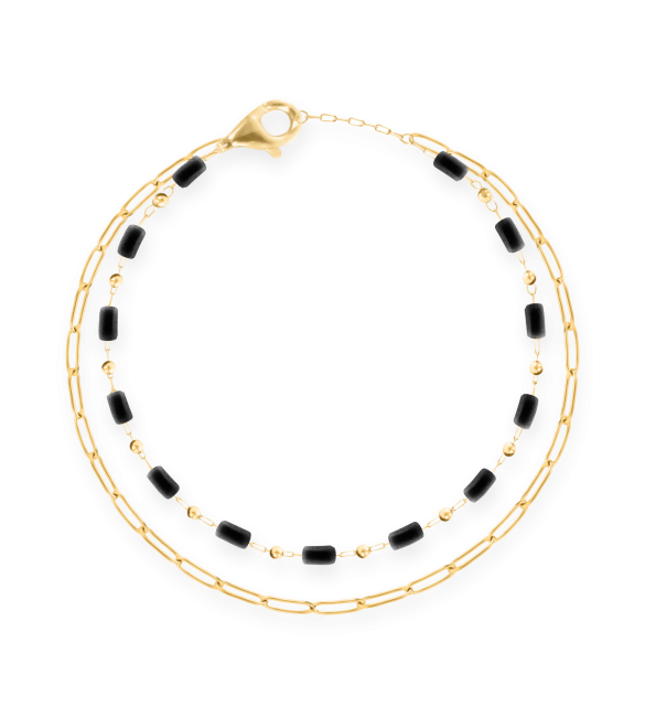 ikps bijoux Bracelet BRAC630