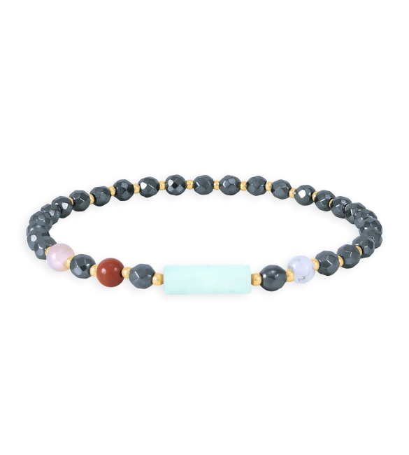 ikps bijoux Bracelet BRAC631