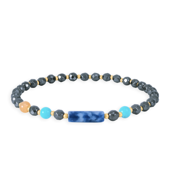 ikps bijoux Bracelet BRAC632