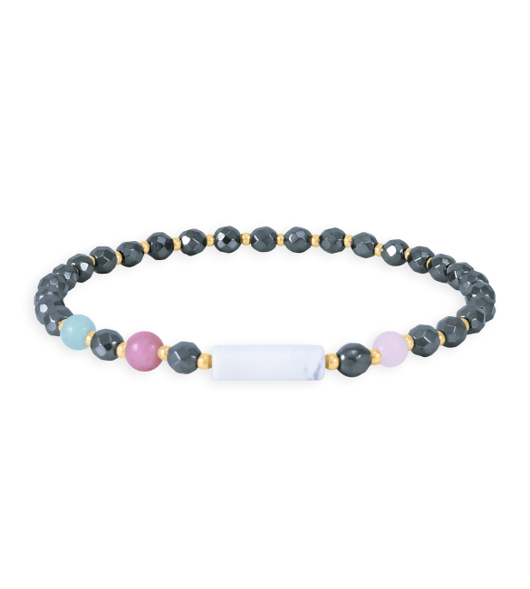 ikps bijoux Bracelet BRAC633