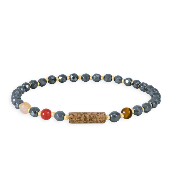 ikps bijoux Bracelet BRAC635