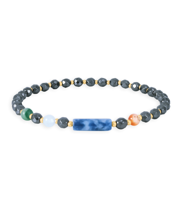 ikps bijoux Bracelet BRAC636