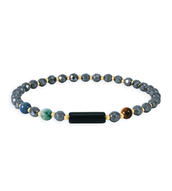 ikps bijoux Bracelet BRAC637