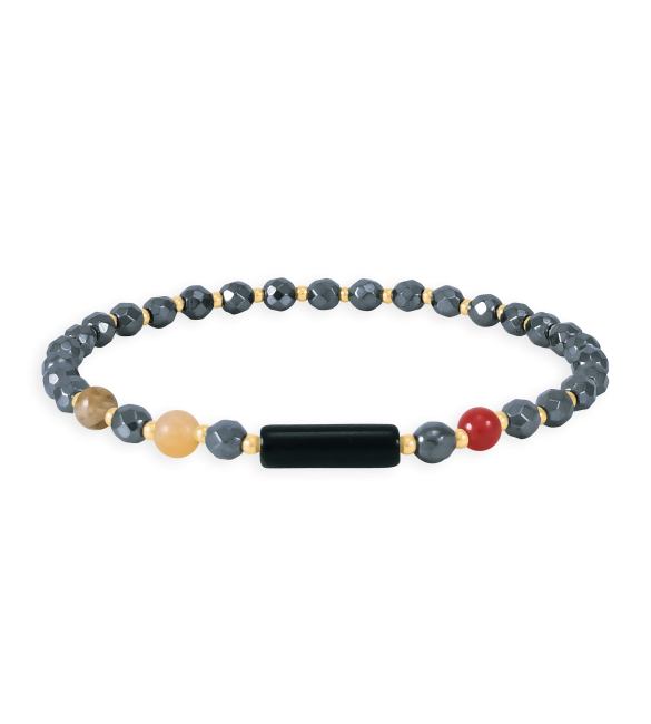 ikps bijoux Bracelet BRAC638