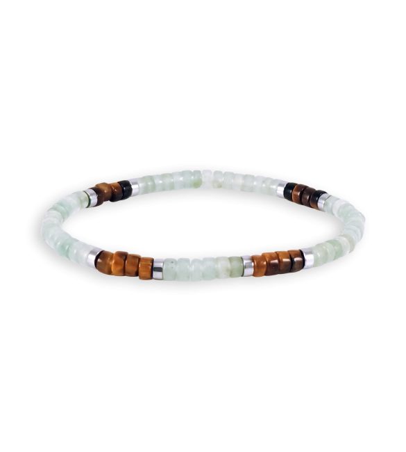 ikps bijoux Bracelet BRC300