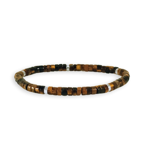 ikps bijoux Bracelet BRC301