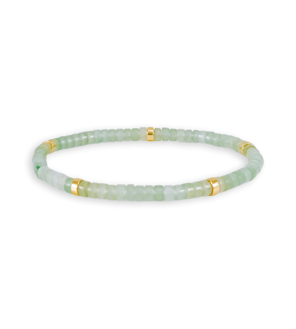 ikps bijoux Bracelet BRC302