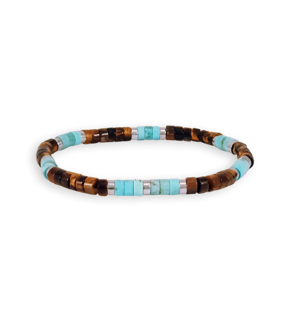 ikps bijoux Bracelet BRC303