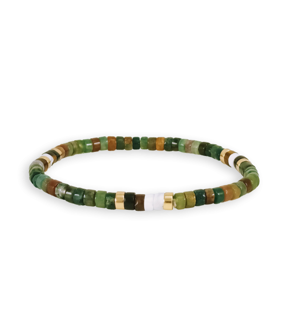 ikps bijoux Bracelet BRC304