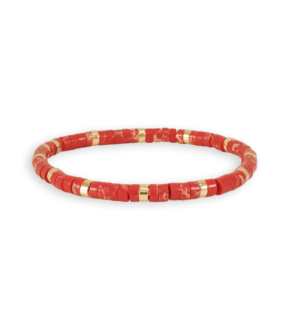 ikps bijoux Bracelet BRC305