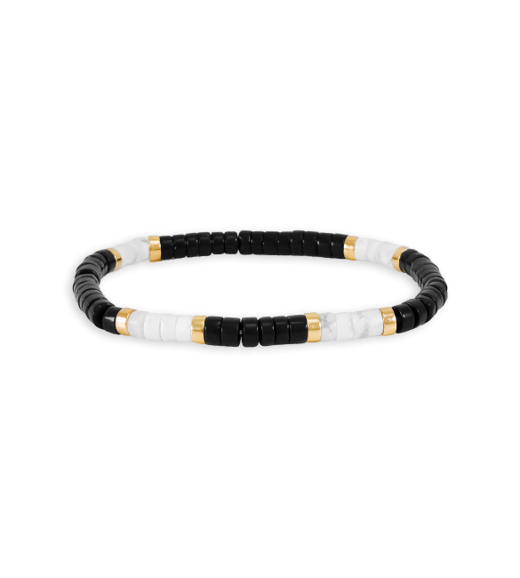 ikps bijoux Bracelet BRC306