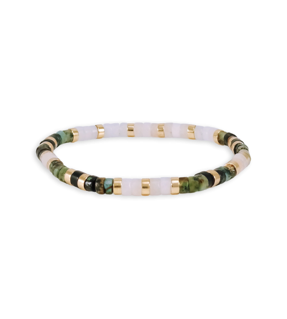 ikps bijoux Bracelet BRC307