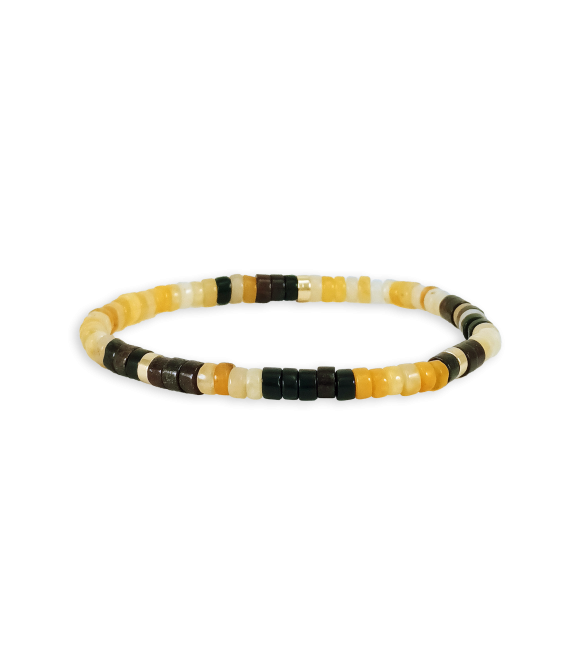 ikps bijoux Bracelet BRC308