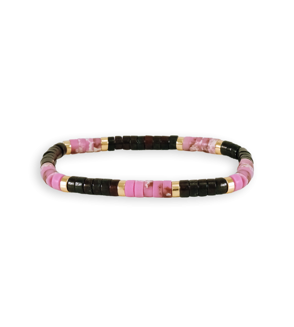 ikps bijoux Bracelet BRC309