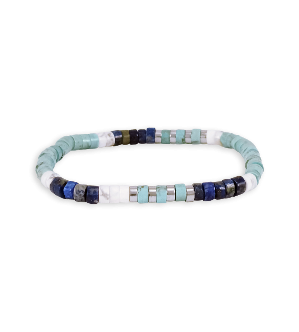 ikps bijoux Bracelet BRC310
