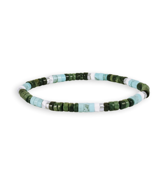 ikps bijoux Bracelet BRC311